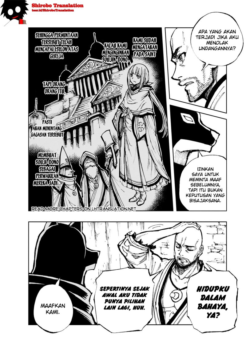 Chapter 61.2 - halaman 5