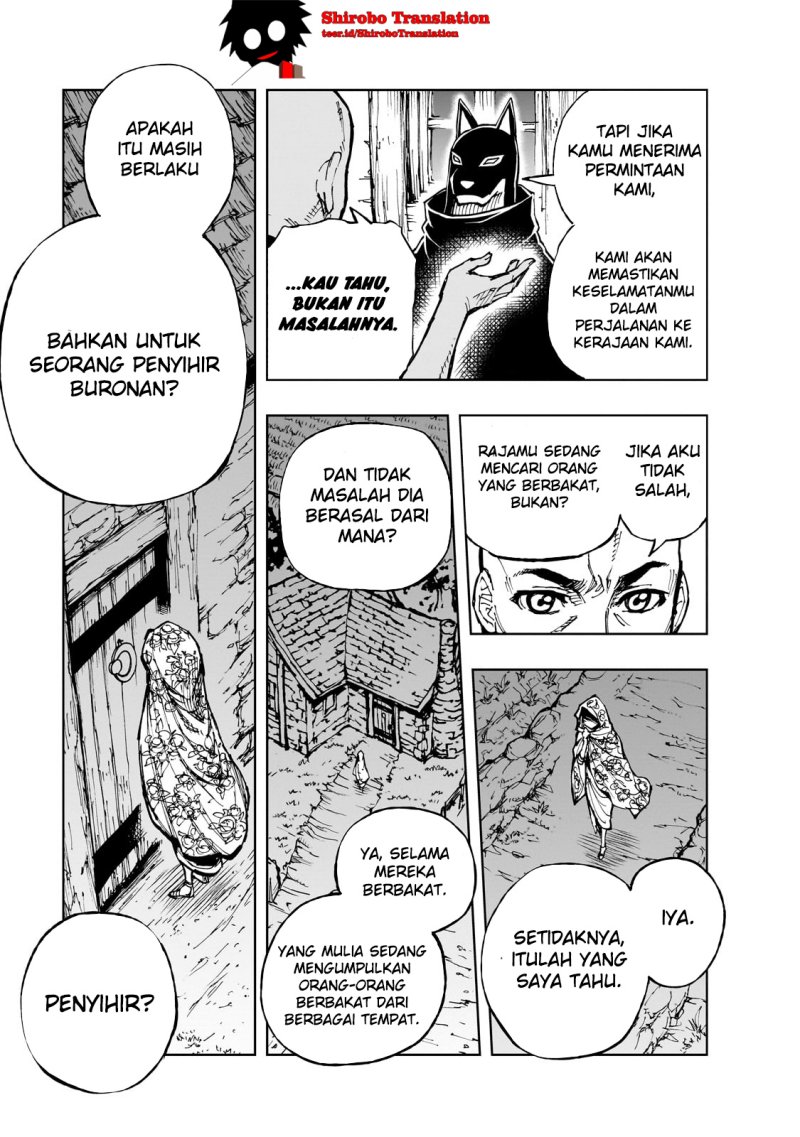 Chapter 61.2 - halaman 6