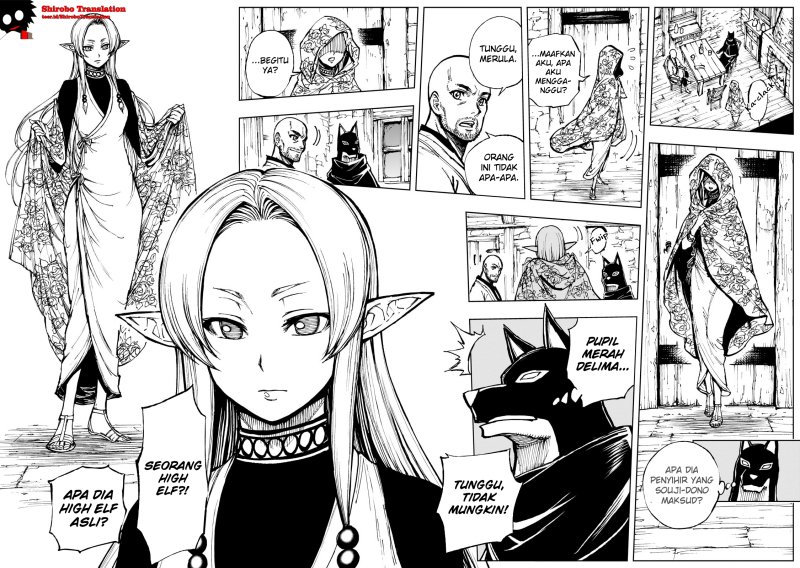 Chapter 61.2 - halaman 7