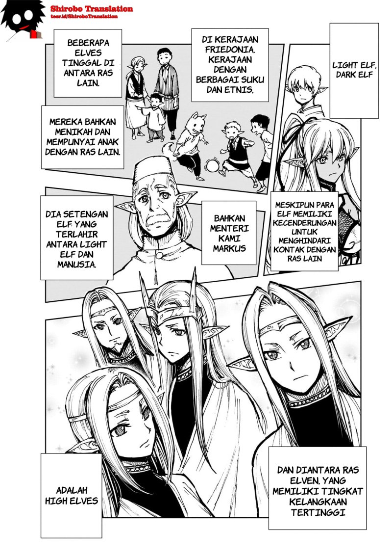Chapter 61.2 - halaman 8