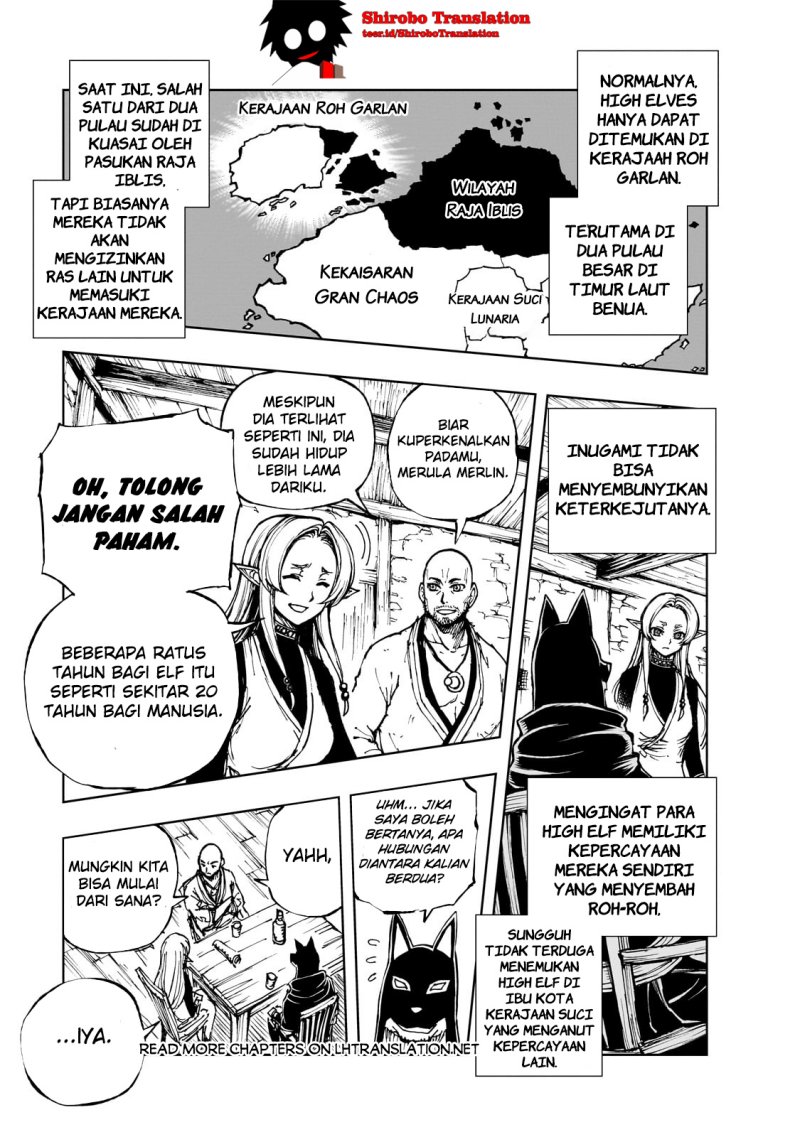 Chapter 61.2 - halaman 9