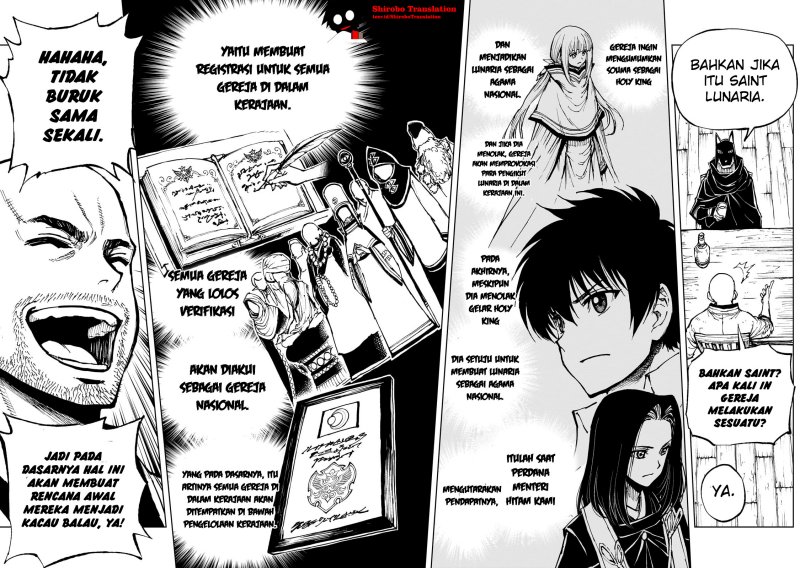 Chapter 61.1 - halaman 12