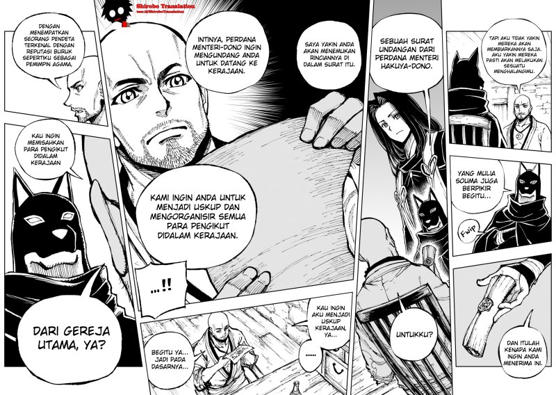 Chapter 61.1 - halaman 13
