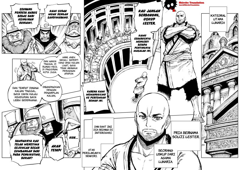 Chapter 61.1 - halaman 4