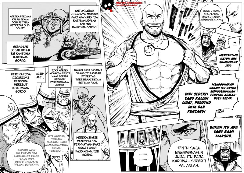 Chapter 61.1 - halaman 5