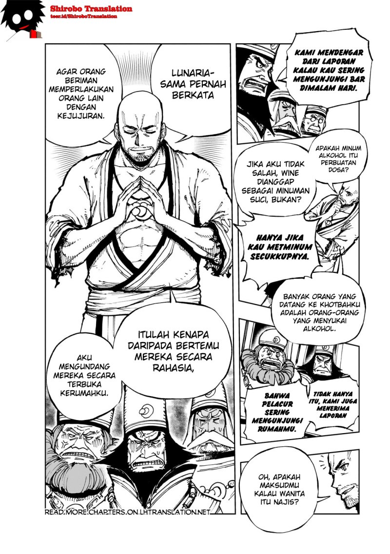Chapter 61.1 - halaman 6