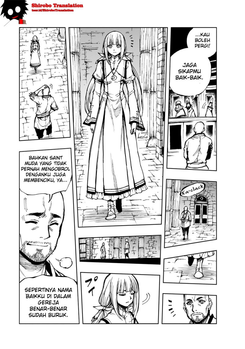 Chapter 61.1 - halaman 7