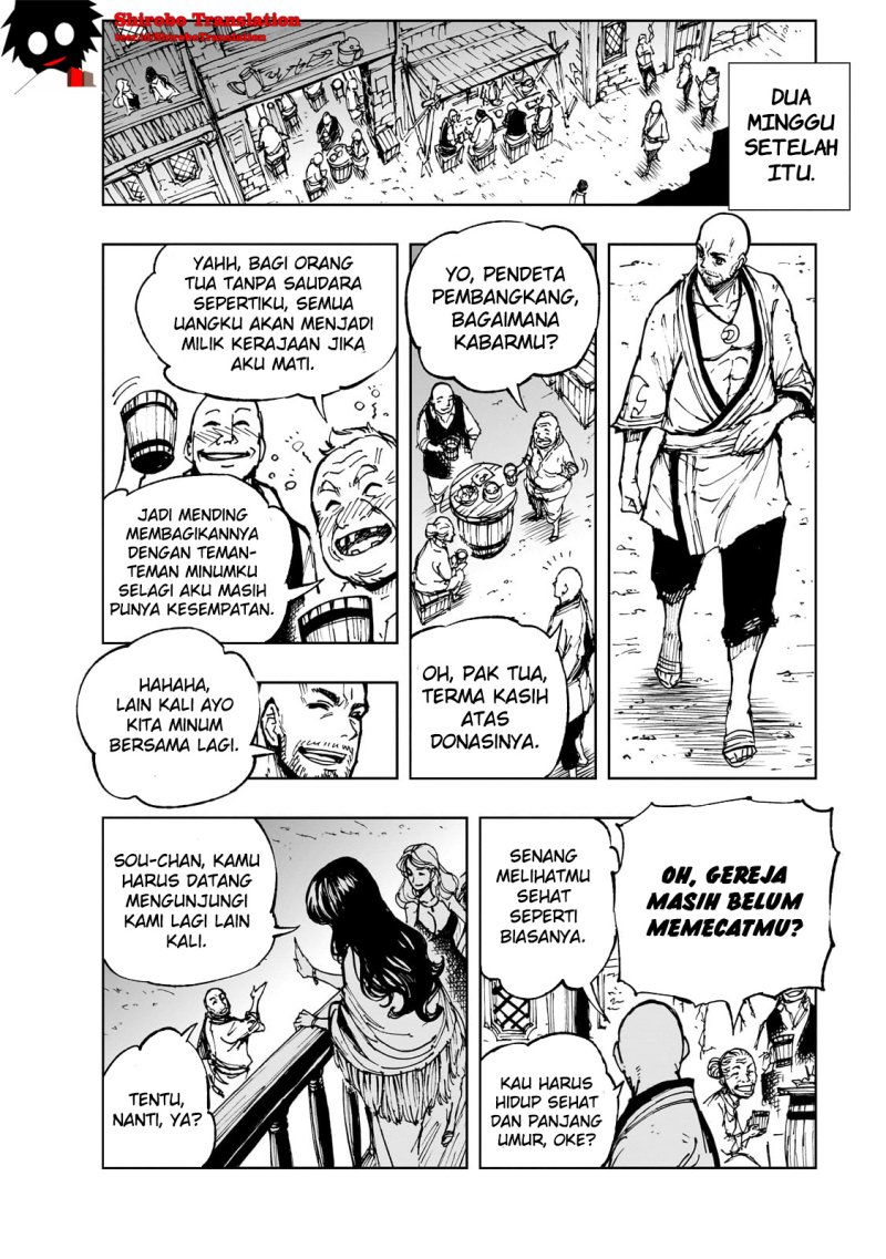 Chapter 61.1 - halaman 8