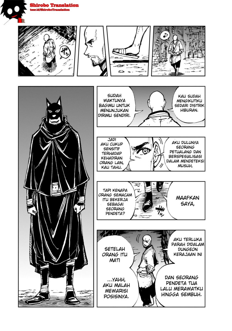 Chapter 61.1 - halaman 9