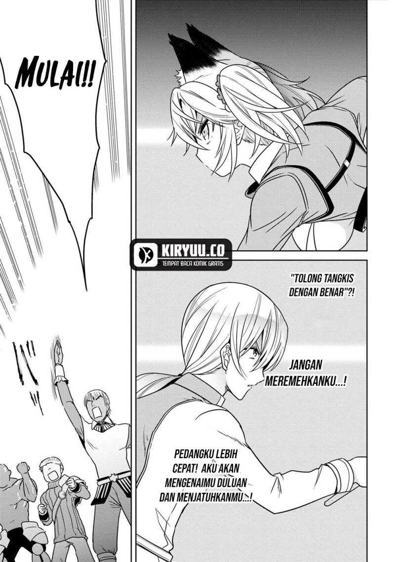 Chapter 34.1 - halaman 11