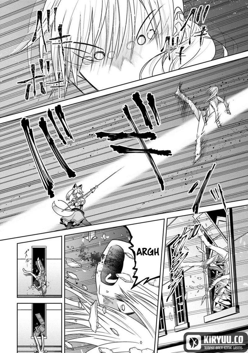Chapter 34.1 - halaman 14