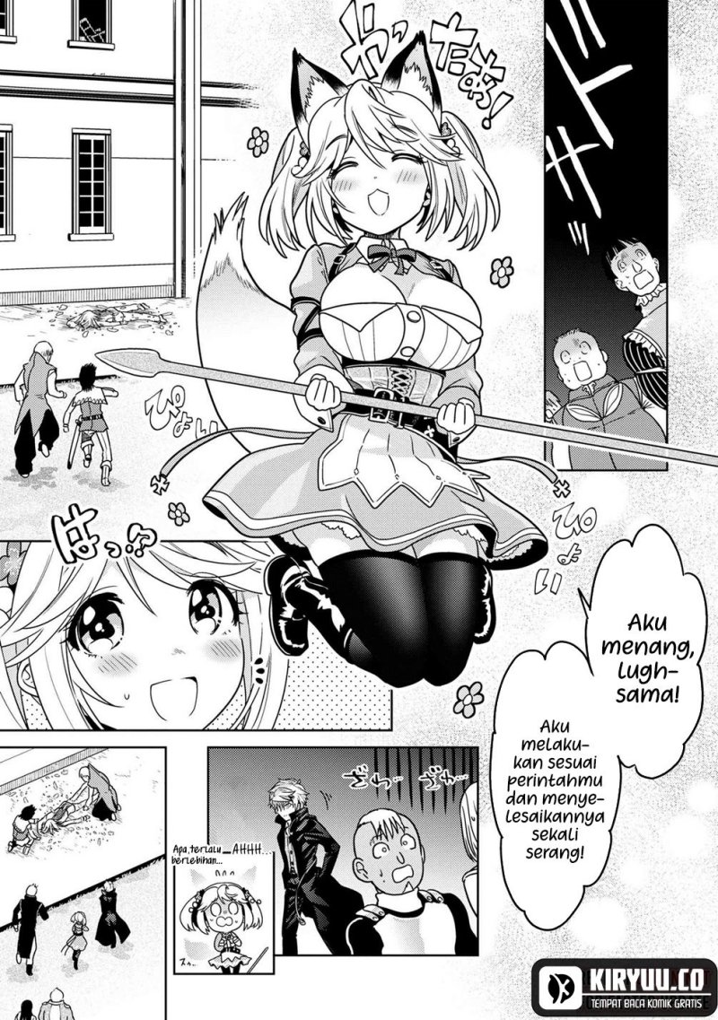 Chapter 34.1 - halaman 15