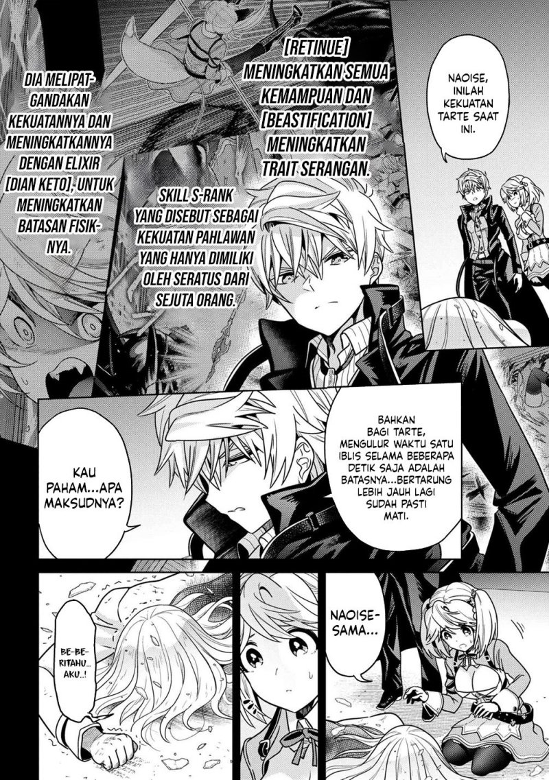 Chapter 34.1 - halaman 16
