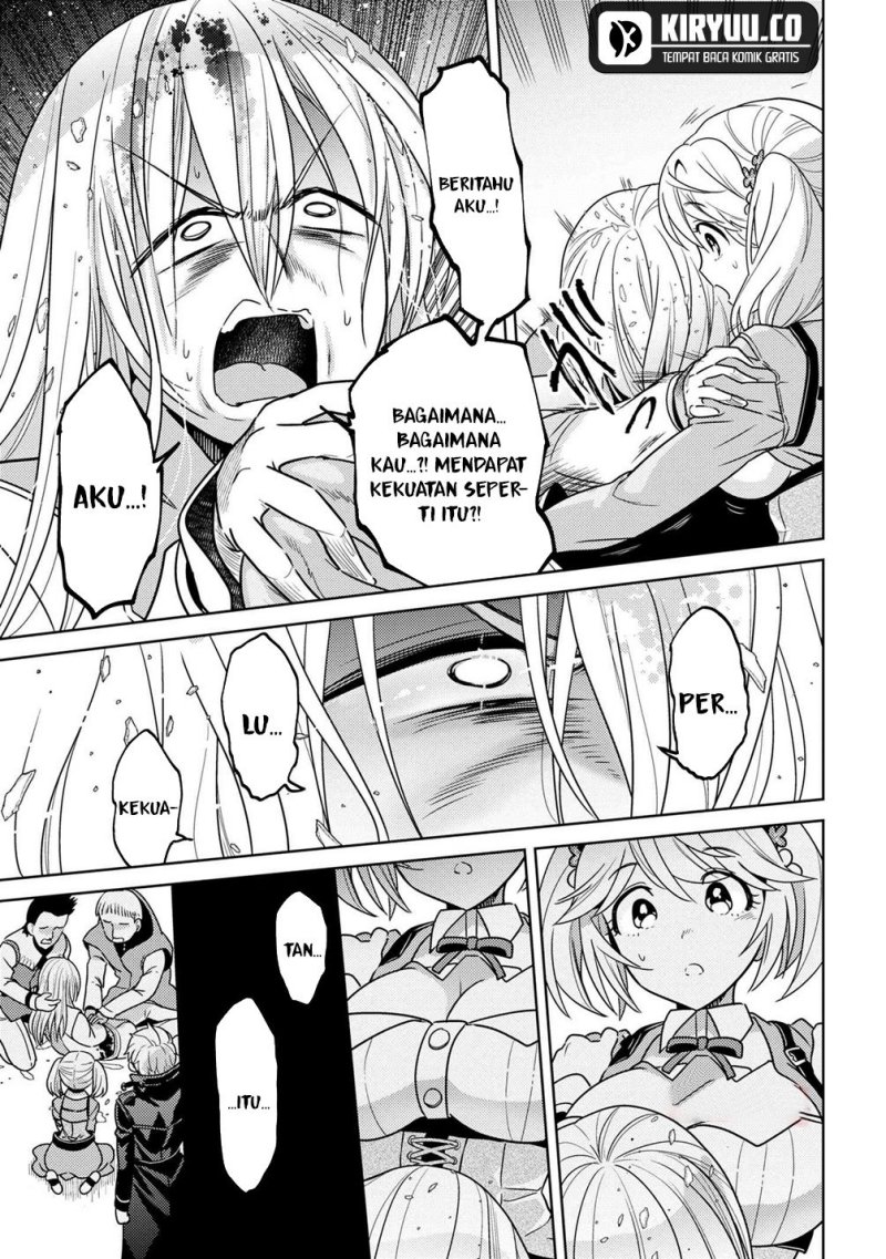 Chapter 34.1 - halaman 17