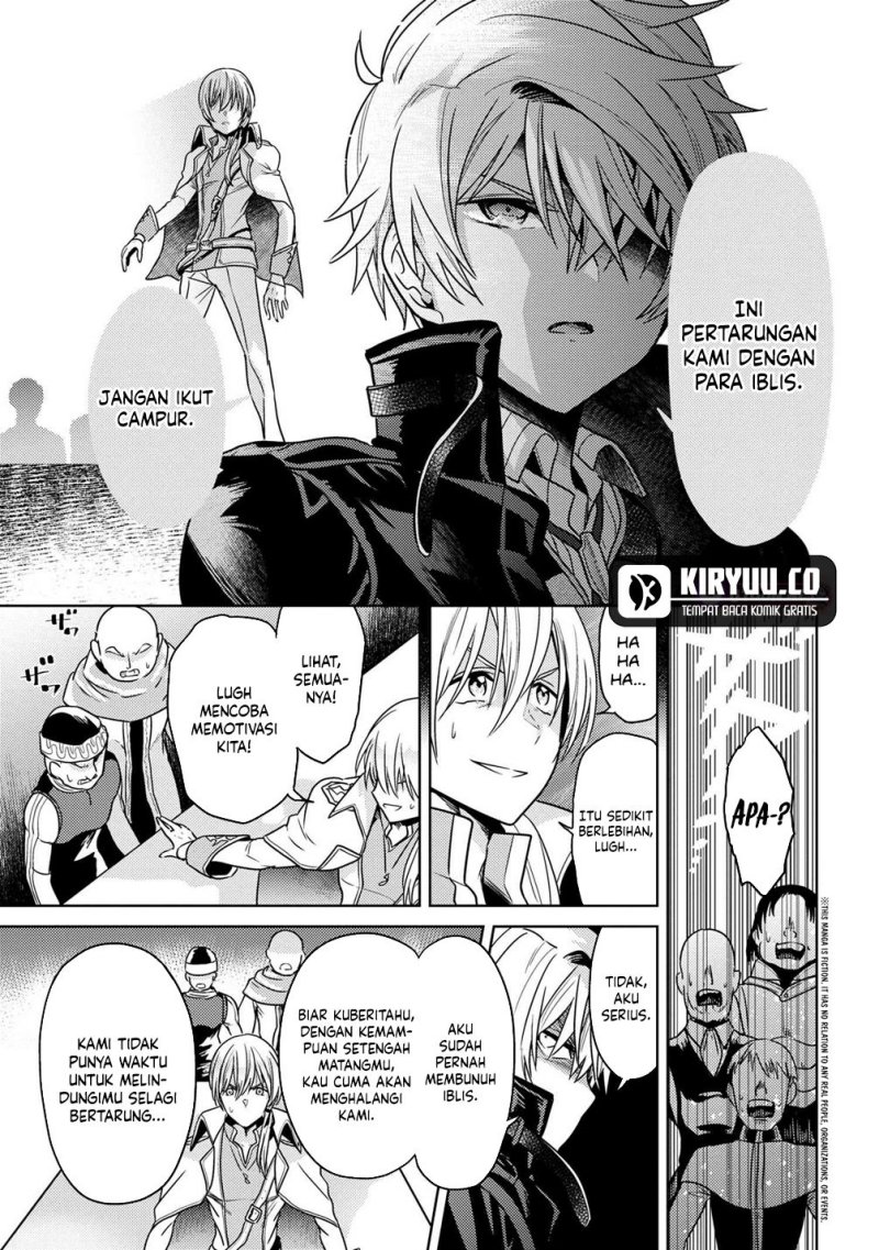 Chapter 34.1 - halaman 3
