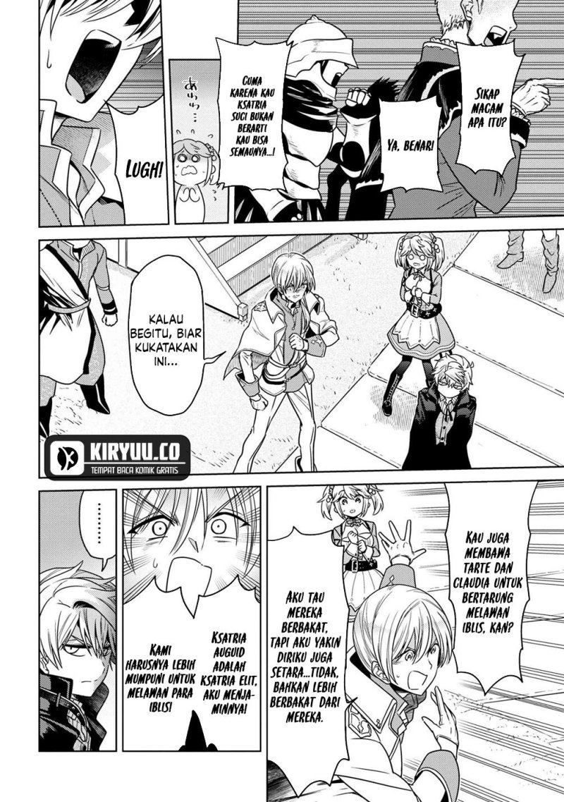 Chapter 34.1 - halaman 4