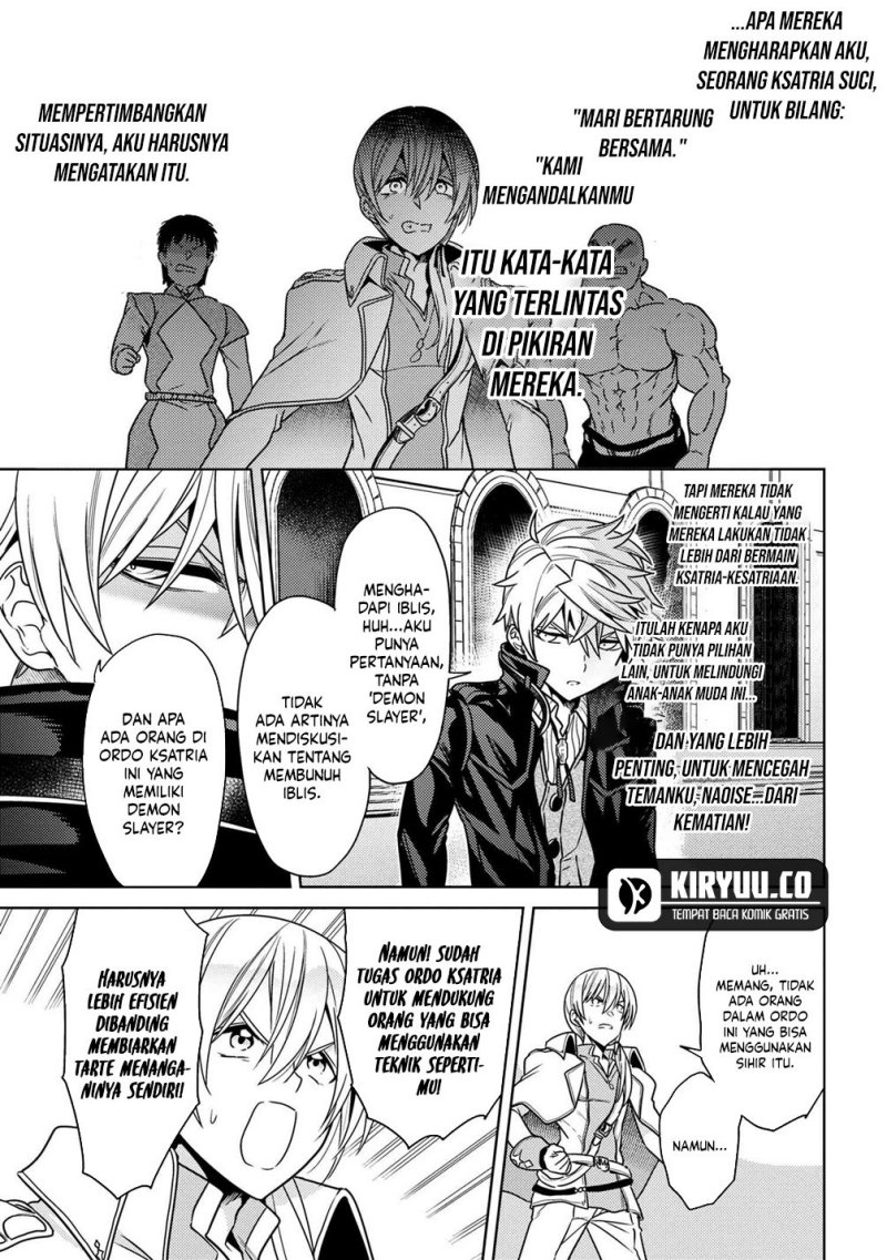 Chapter 34.1 - halaman 5