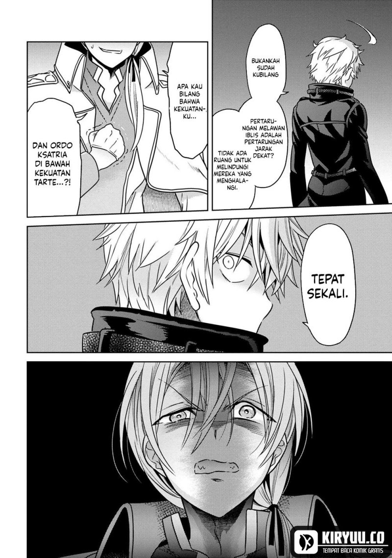 Chapter 34.1 - halaman 6