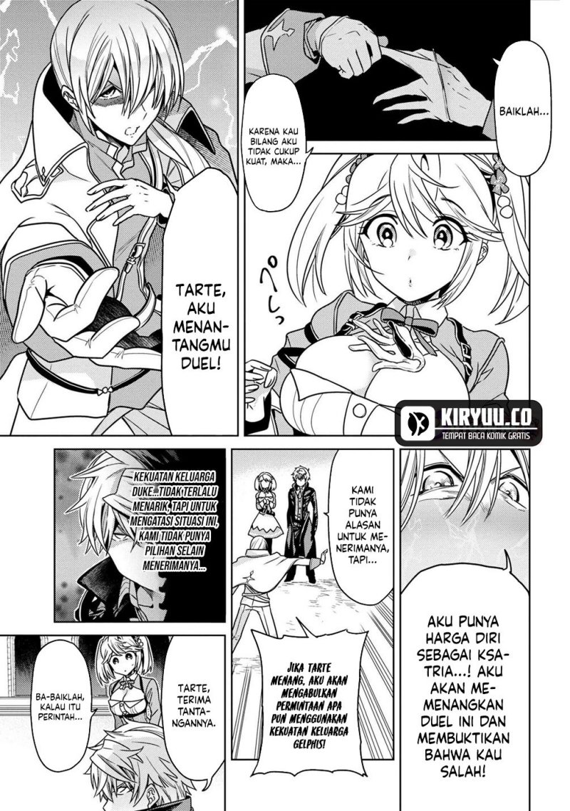 Chapter 34.1 - halaman 7