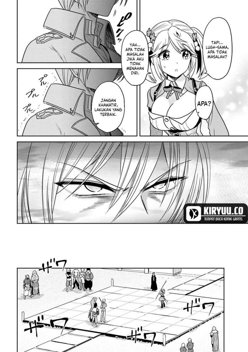 Chapter 34.1 - halaman 8