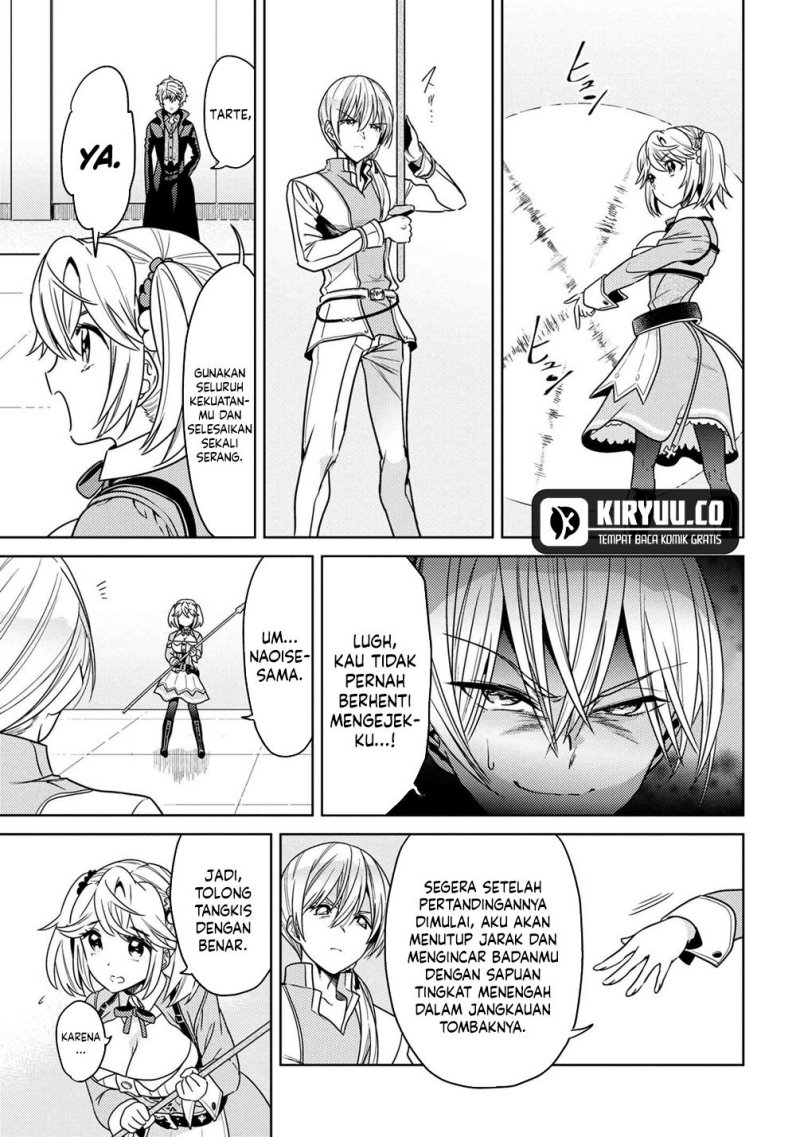 Chapter 34.1 - halaman 9