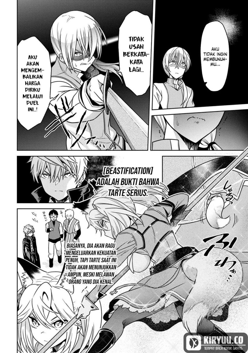 Chapter 34.1 - halaman 10
