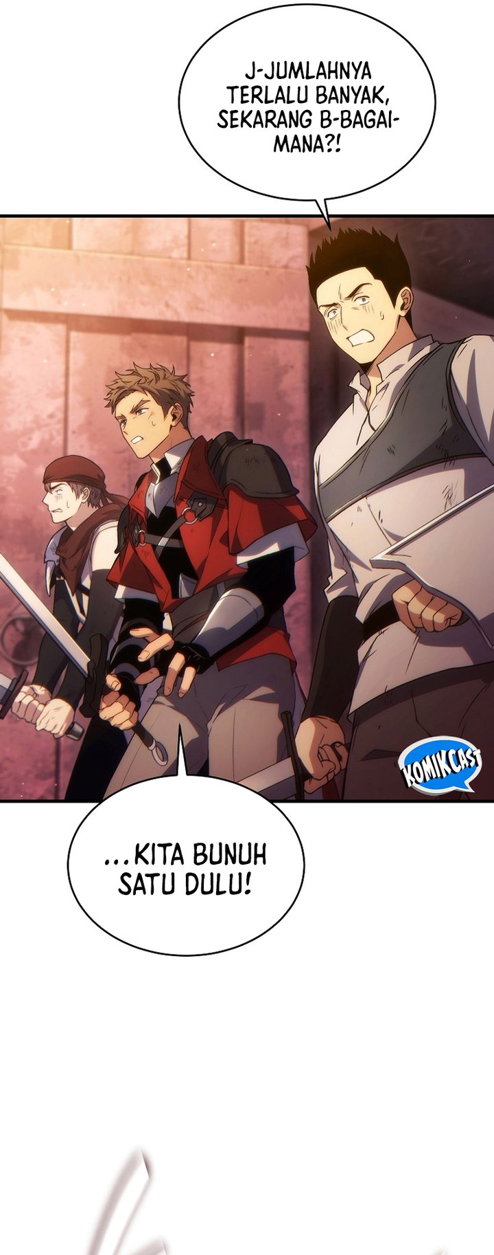 Chapter 50 - halaman 19