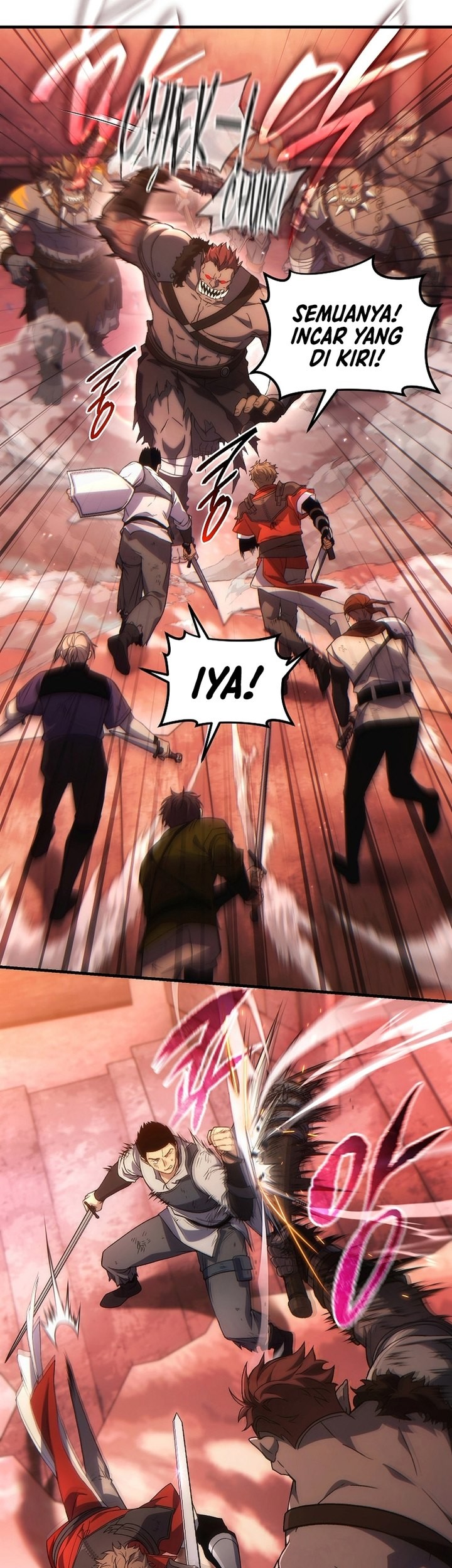Chapter 50 - halaman 20