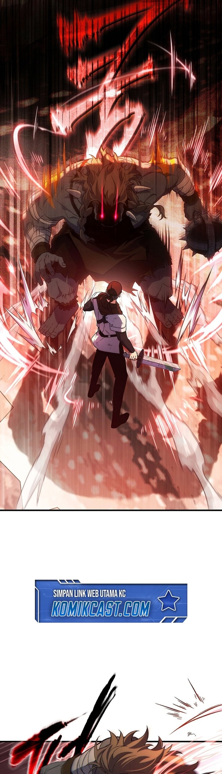 Chapter 50 - halaman 26