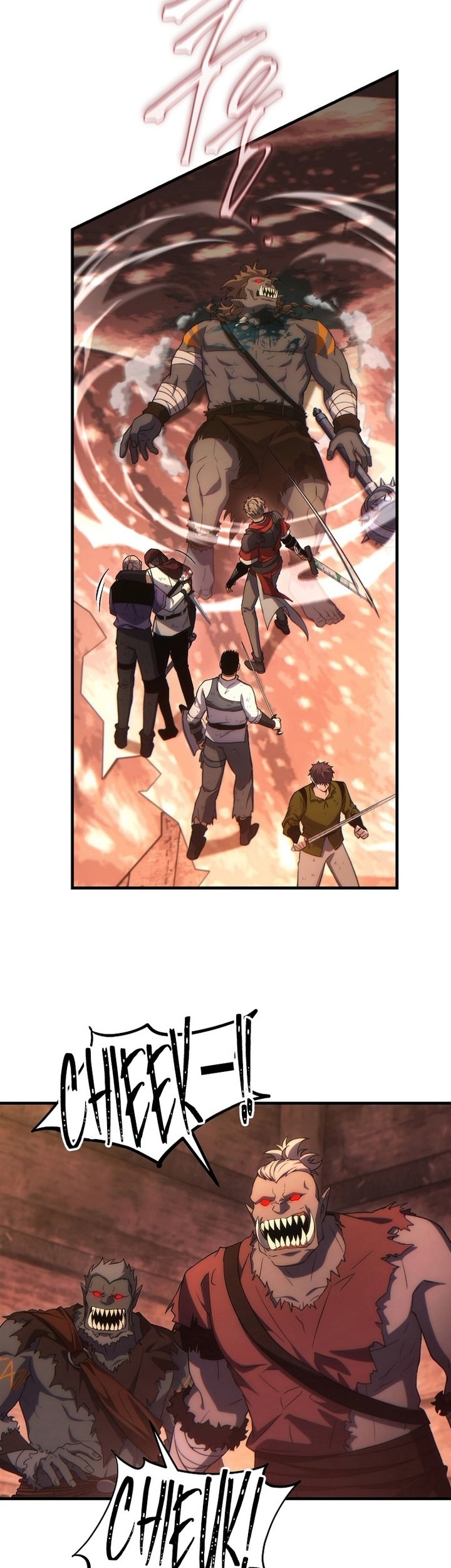 Chapter 50 - halaman 30