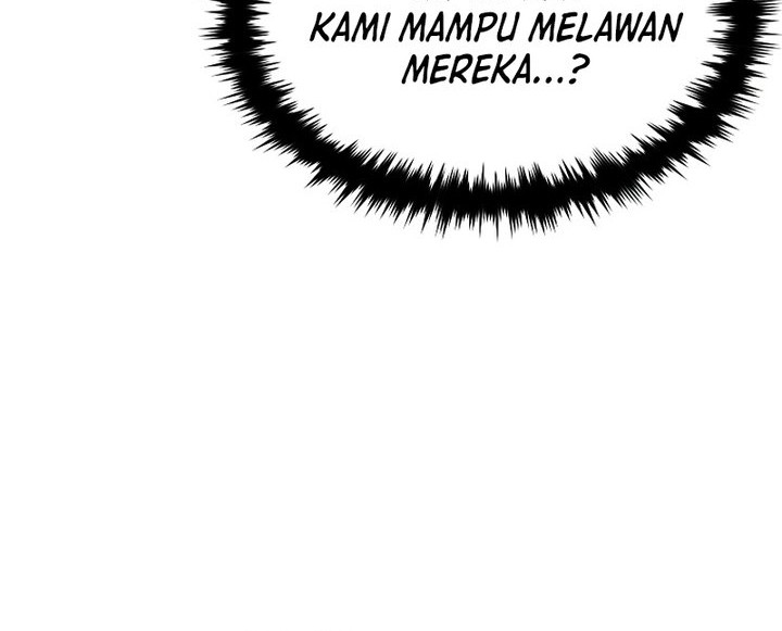 Chapter 50 - halaman 33