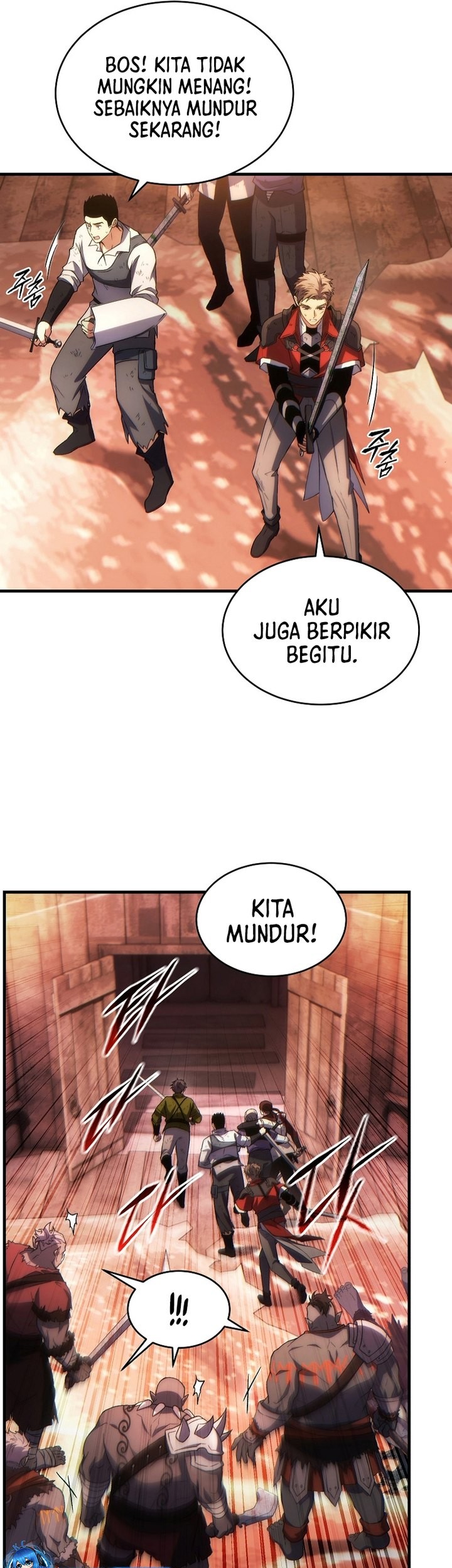 Chapter 50 - halaman 34