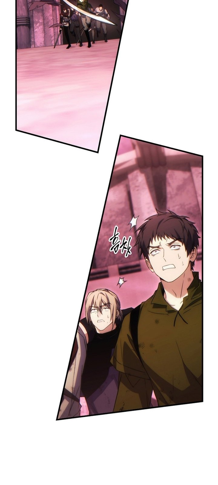 Chapter 50 - halaman 37
