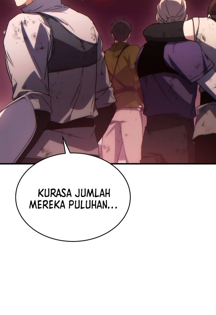 Chapter 50 - halaman 39