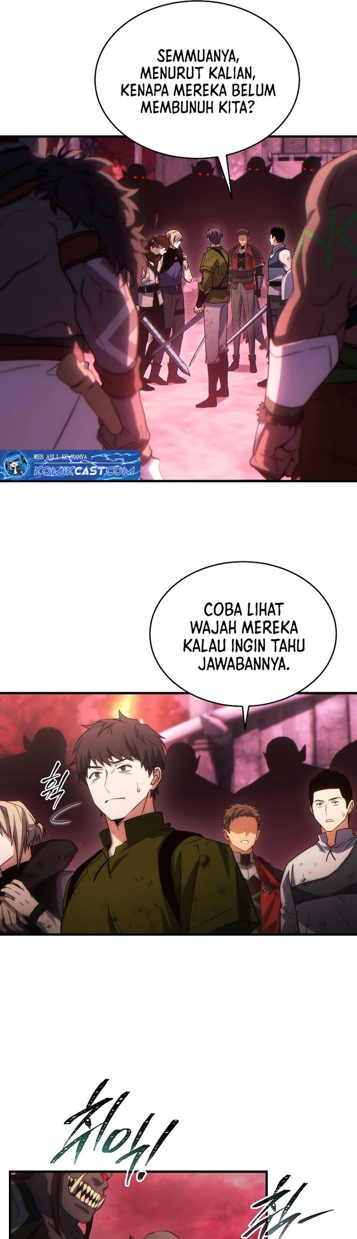 Chapter 50 - halaman 42