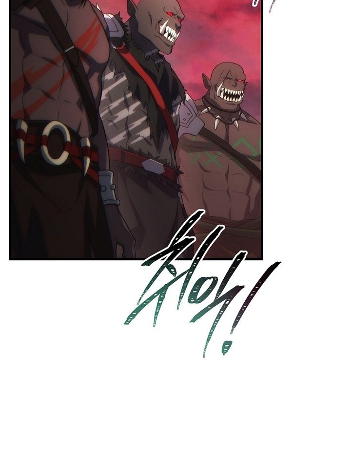 Chapter 50 - halaman 43