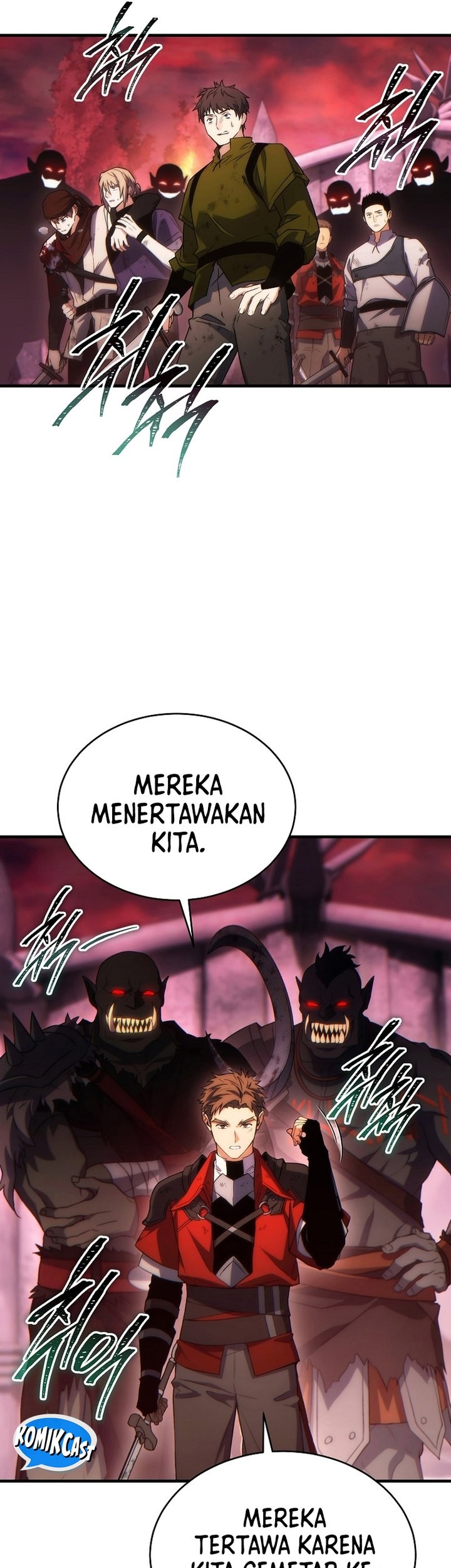 Chapter 50 - halaman 44