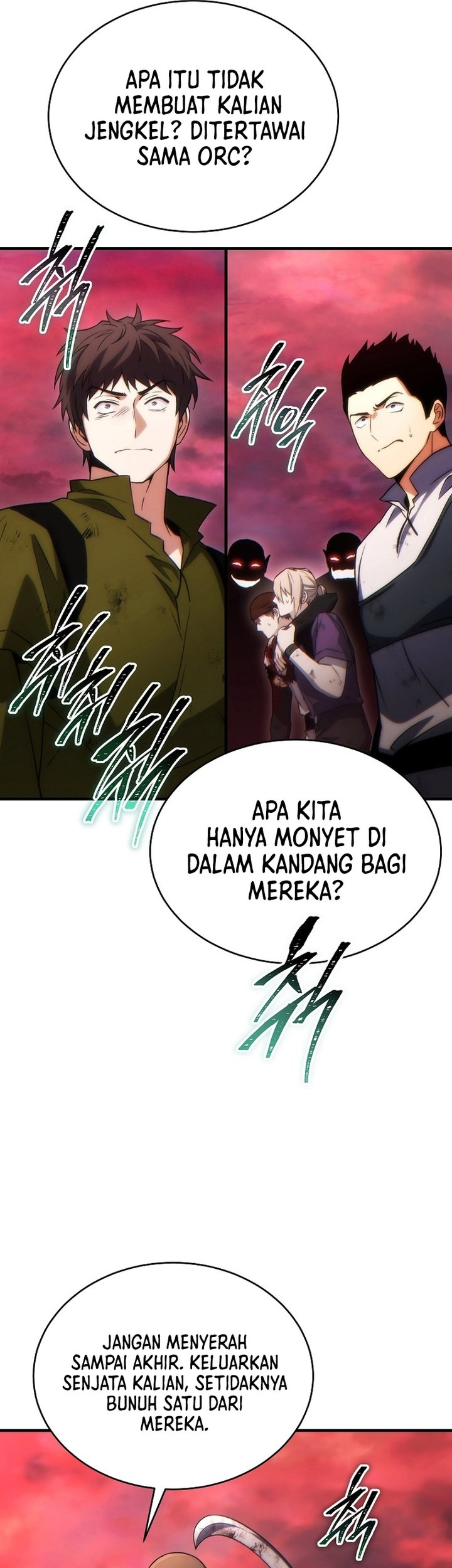 Chapter 50 - halaman 46