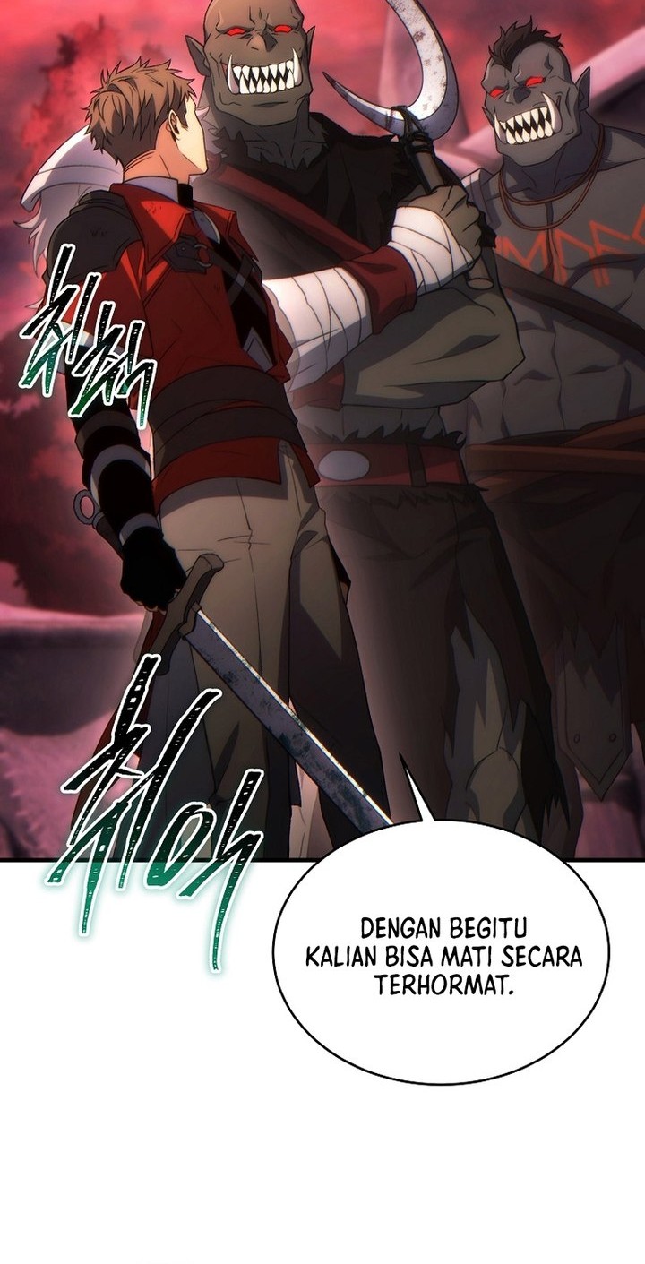 Chapter 50 - halaman 47