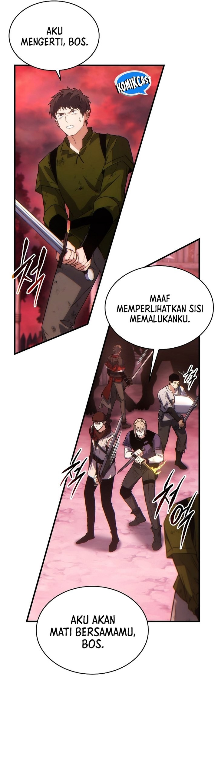 Chapter 50 - halaman 48