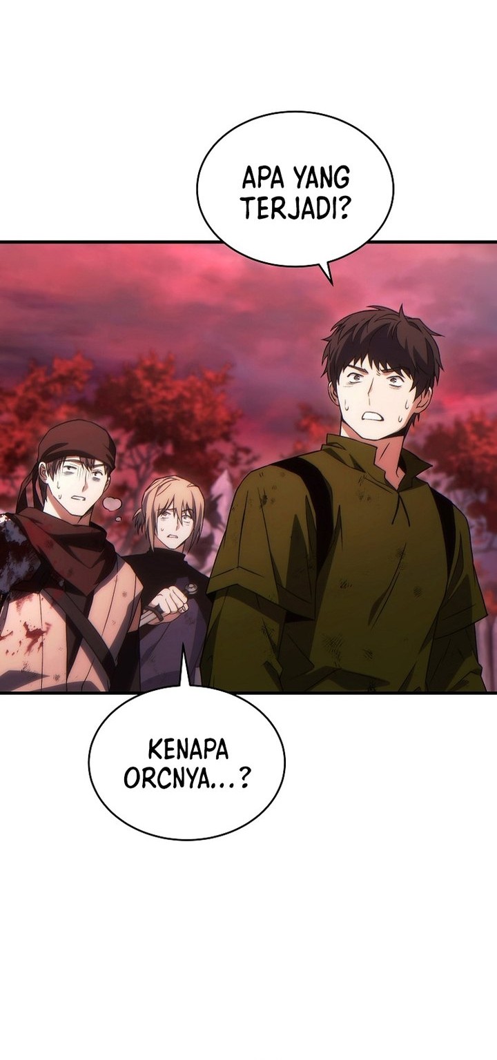 Chapter 50 - halaman 53
