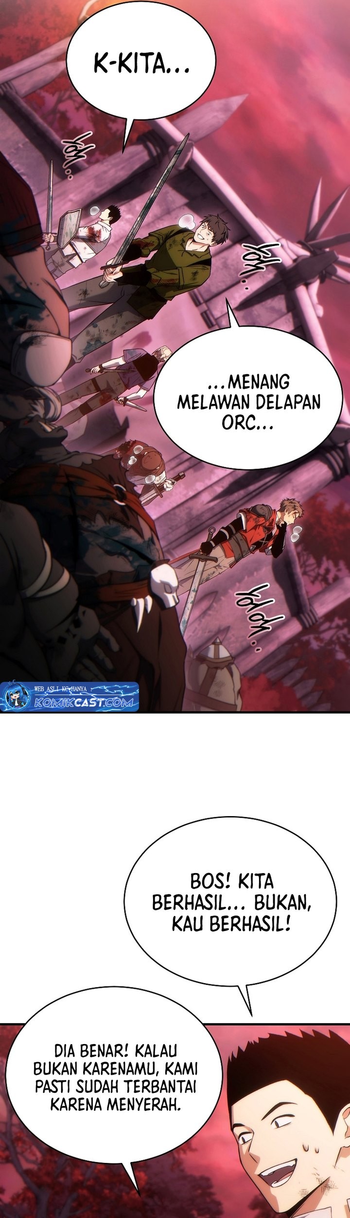 Chapter 50 - halaman 60