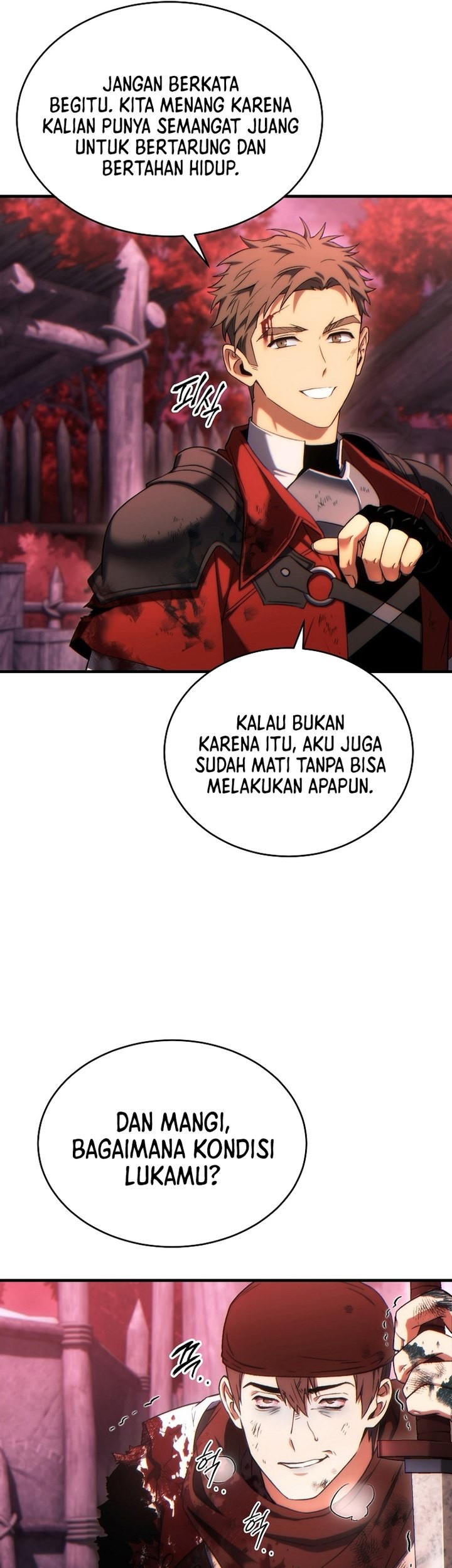 Chapter 50 - halaman 62