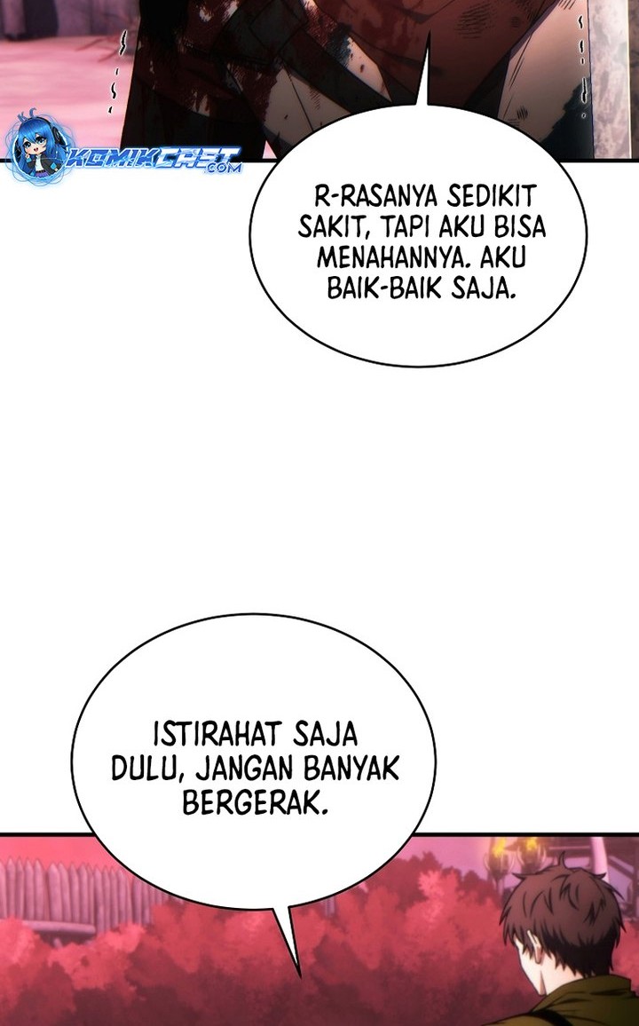 Chapter 50 - halaman 63