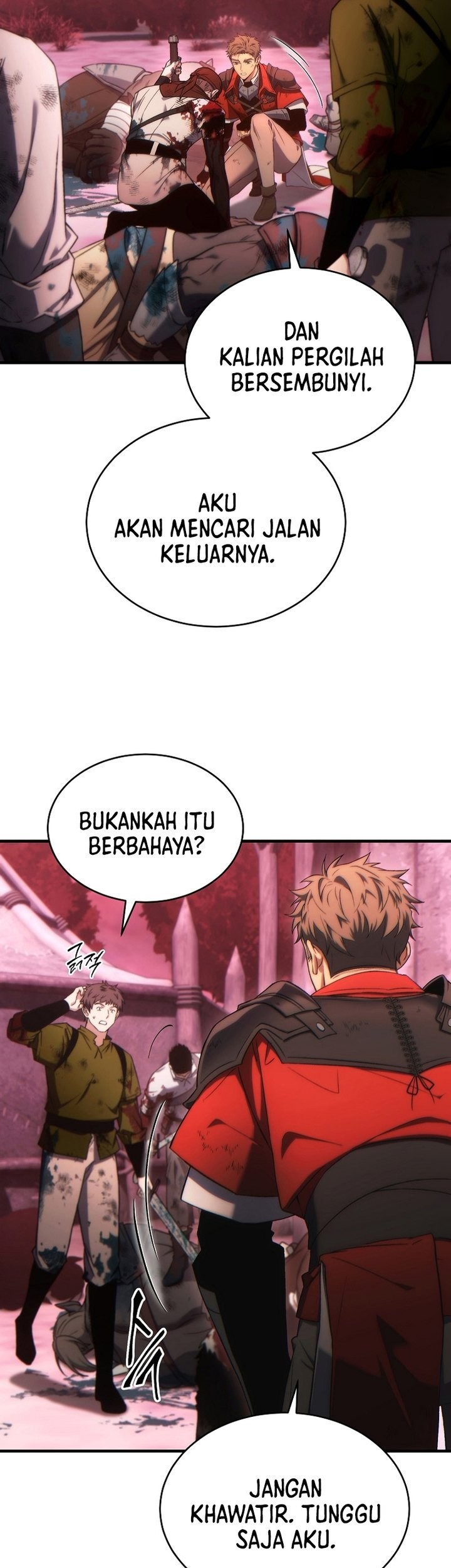 Chapter 50 - halaman 64