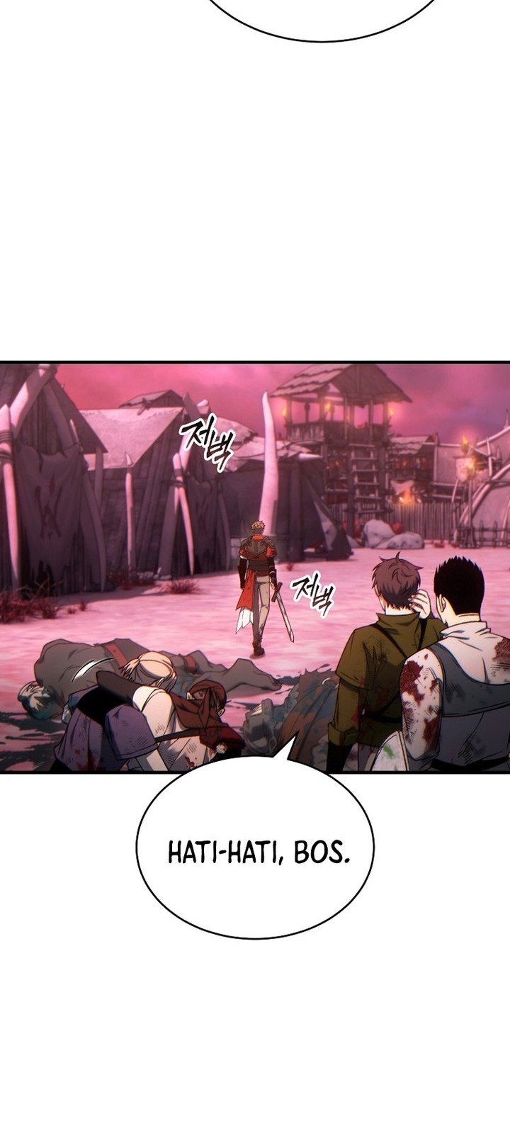 Chapter 50 - halaman 65