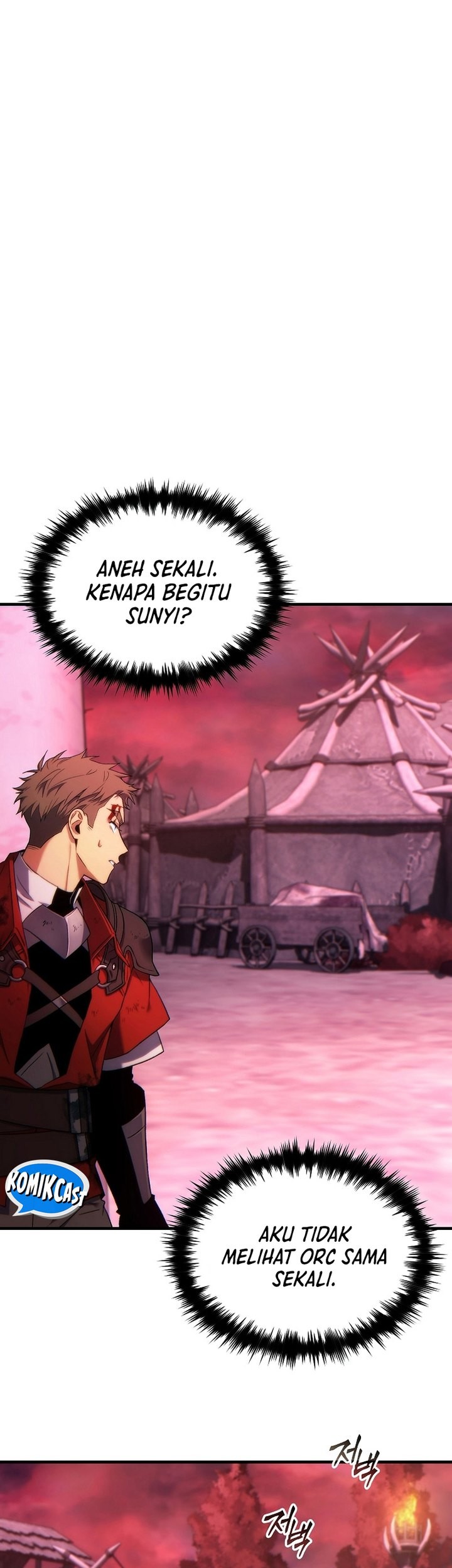 Chapter 50 - halaman 66