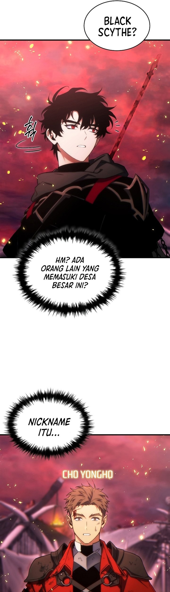Chapter 50 - halaman 72