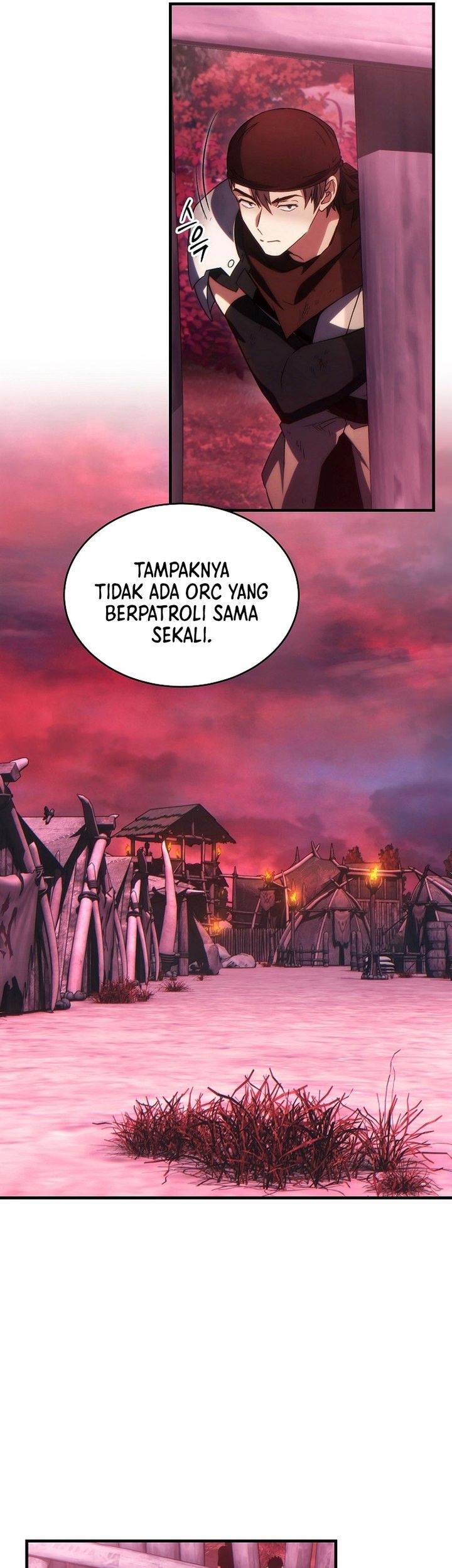 Chapter 50 - halaman 7