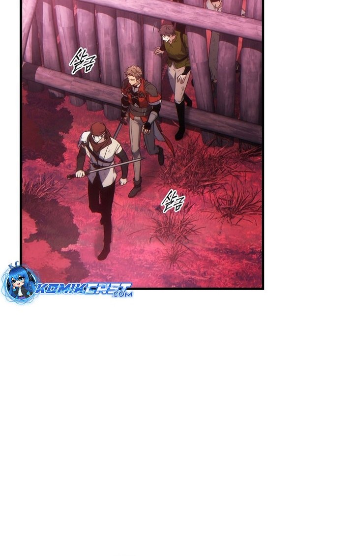 Chapter 50 - halaman 8